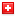 swisstruck.ch hosted country